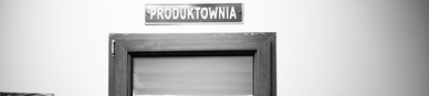 PRODUKTOWNIA